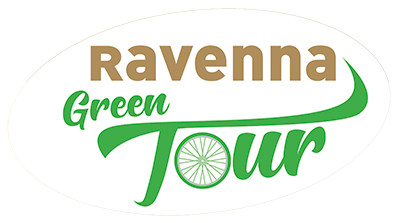 Bologna Green Tour Logo